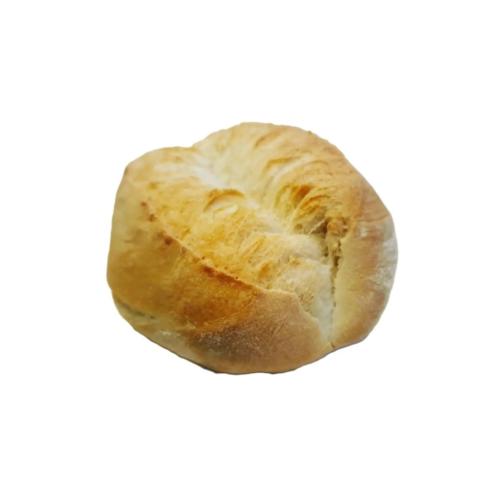 LLONGUET