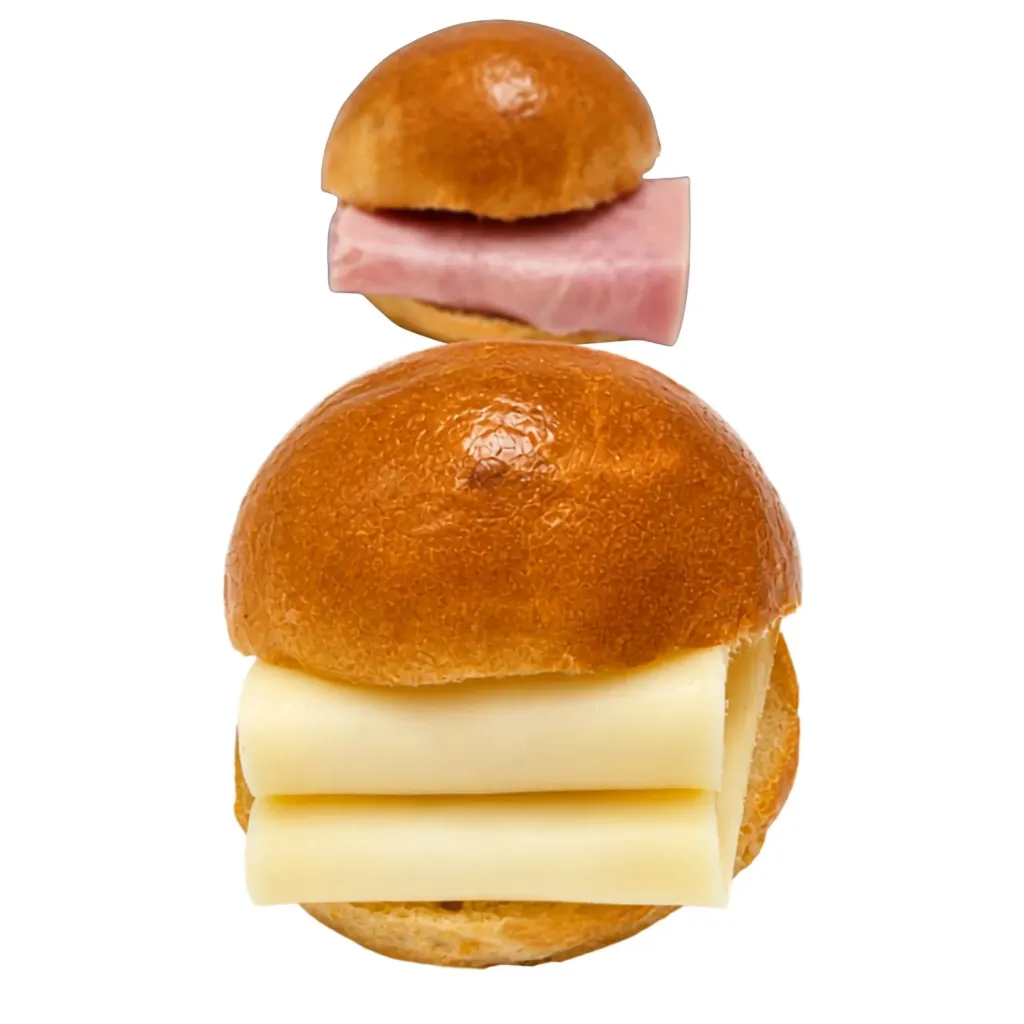 BOTONS BRIOIX EMBUTIT
