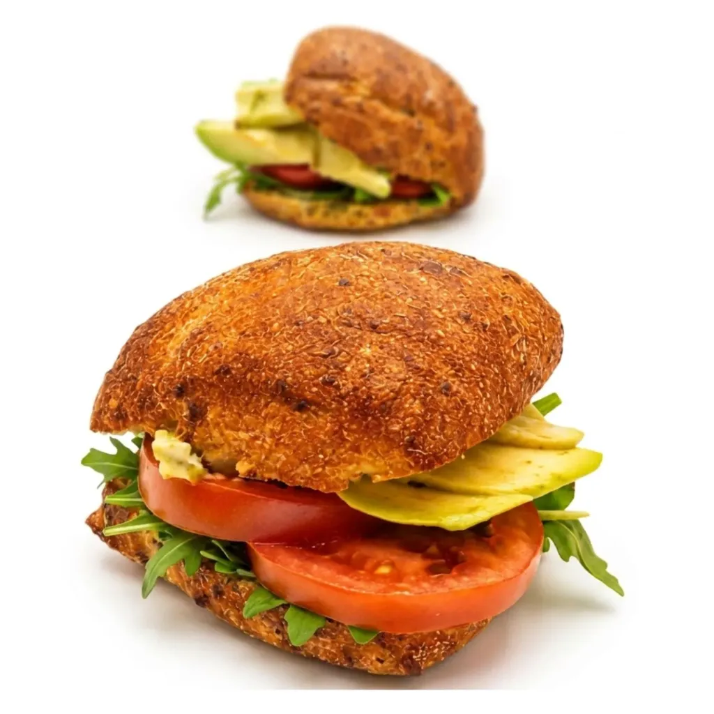 MINI CHIA VEGÀ