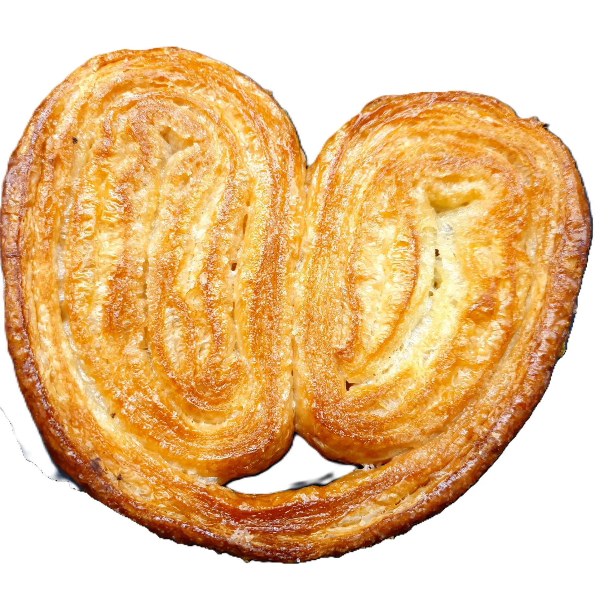 ULLERA