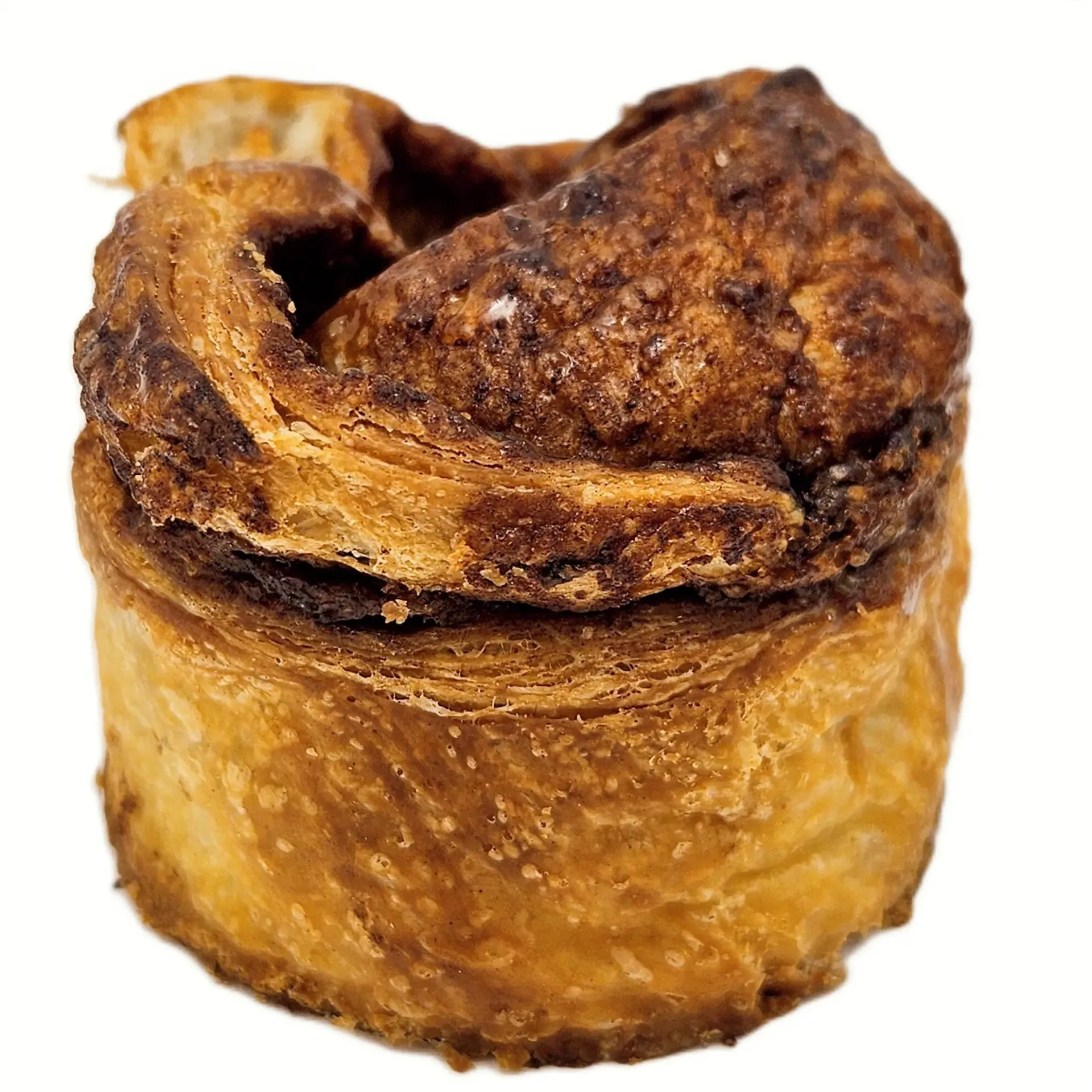 CANELLA ROLLS