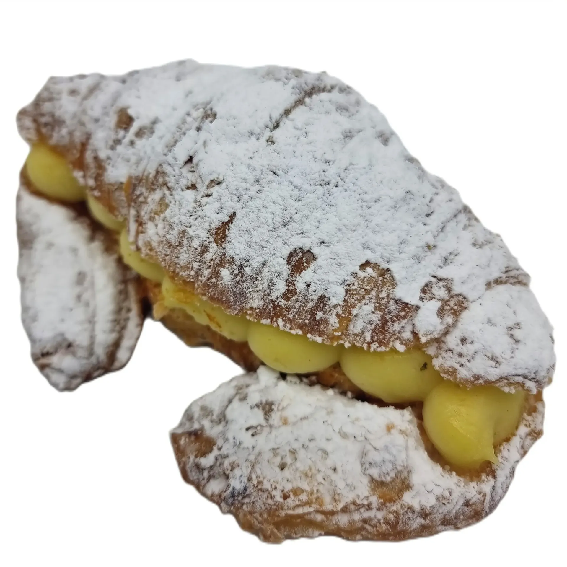 CROISSANT CREMA
