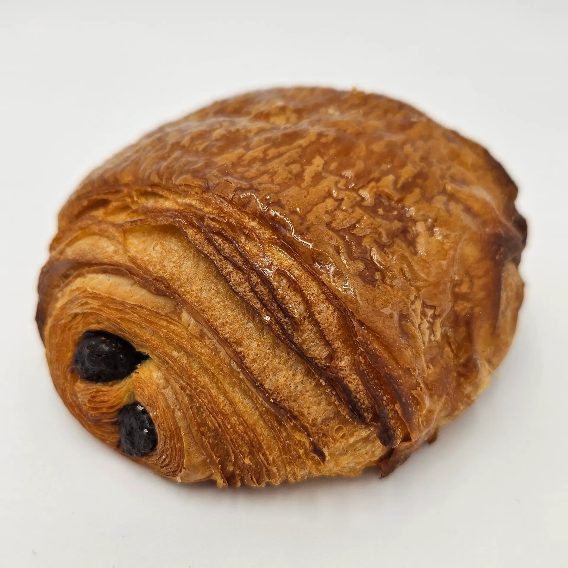 NAPOLITANA