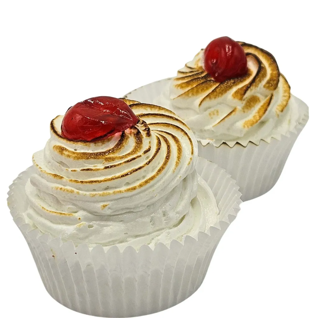 MERENGUE