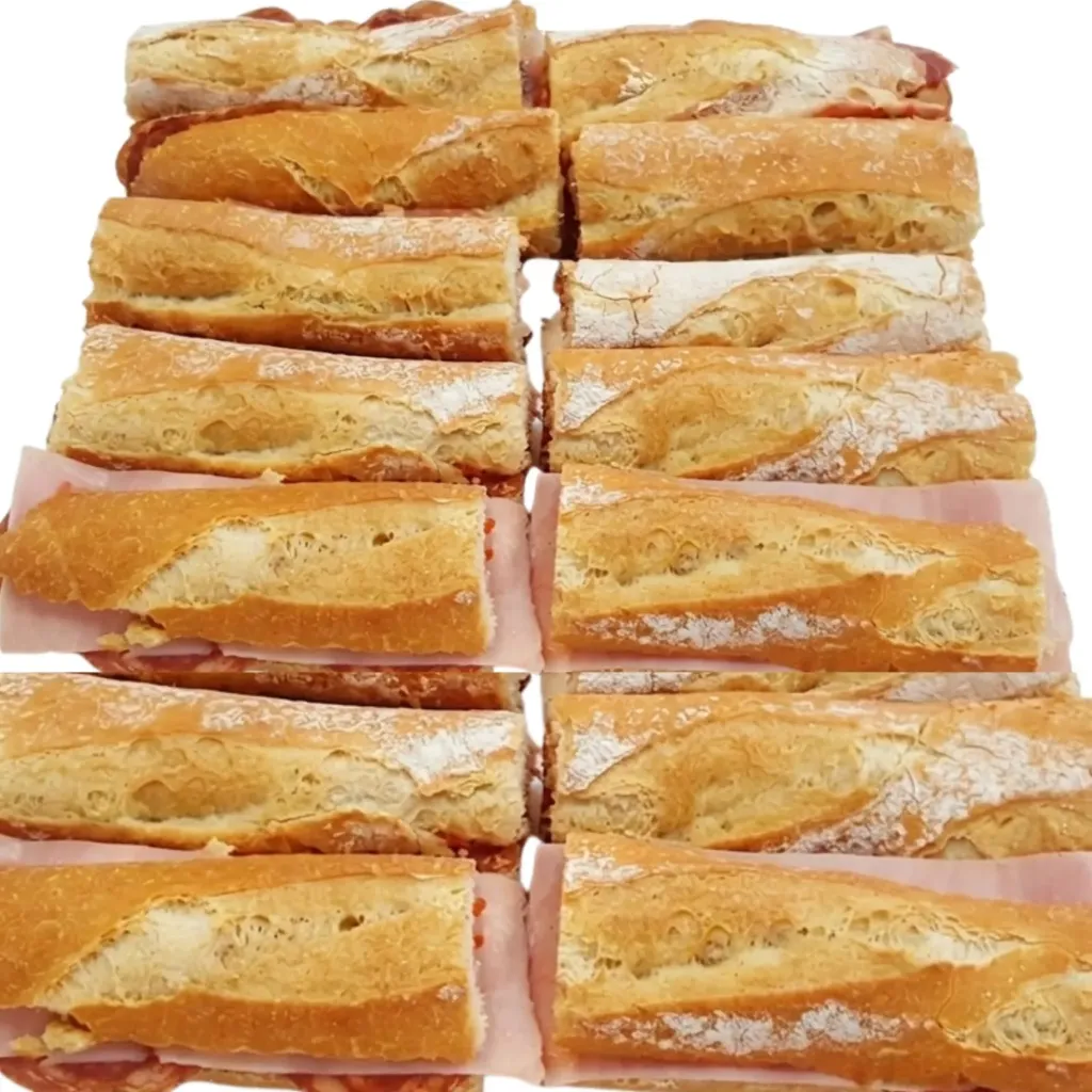 MINI FLAUTA IBÈRIC