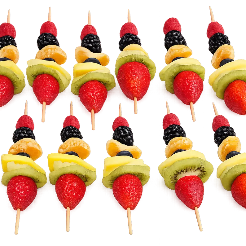 BROXETA FRUITA
