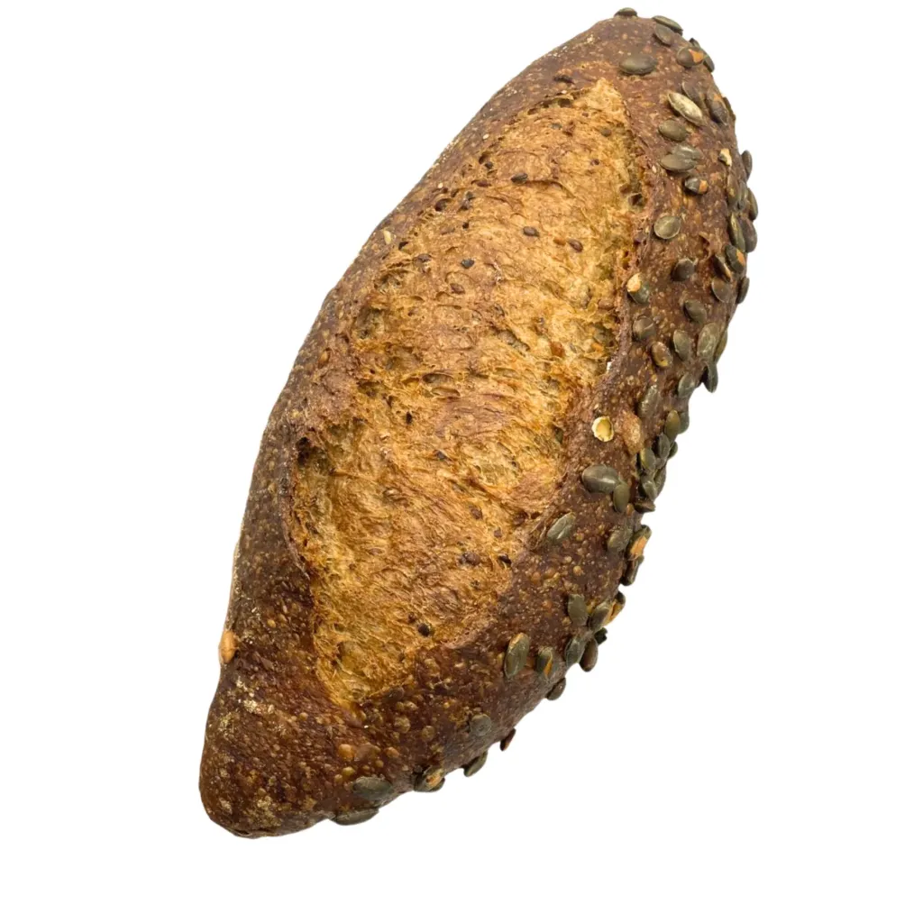 [PA-NUT-080] XUSCO ALEMANY