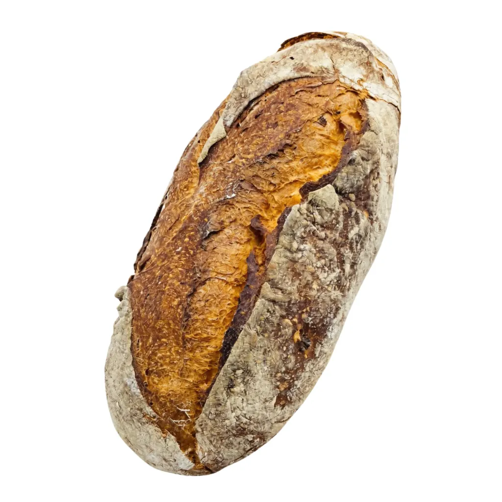 MONIATO