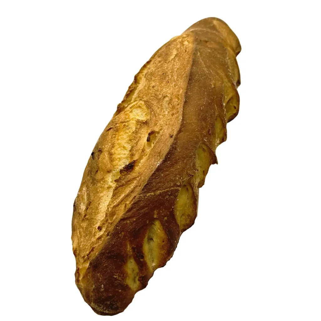 PA DE CEBA