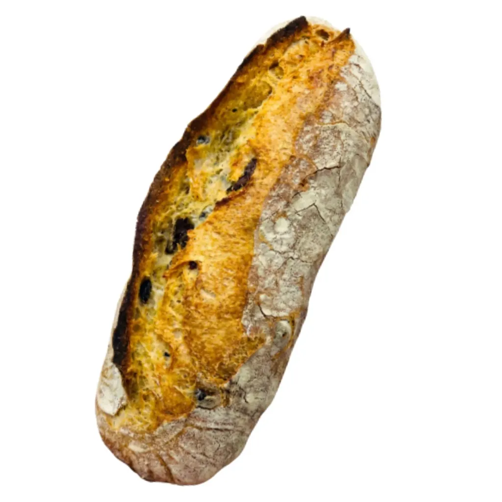OLIVES KALAMATA