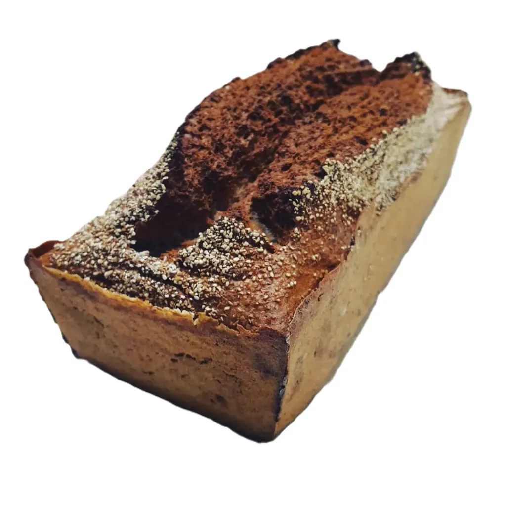 [PA-NUT-047] MOTLLO SARRAÍ