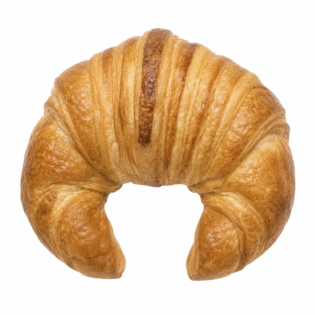 [BR-CRO-008] CROISSANT GEGANT