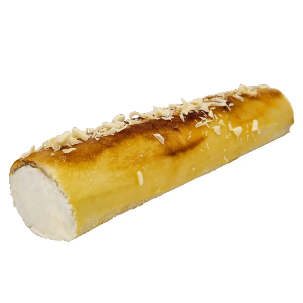BRAÇ YEMA-NATA