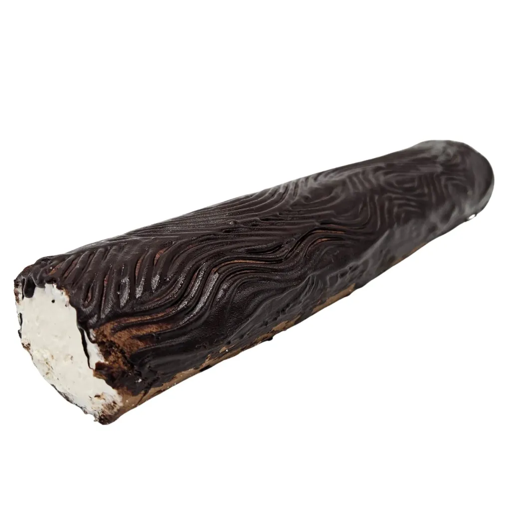 BRAÇ XOCO-NATA