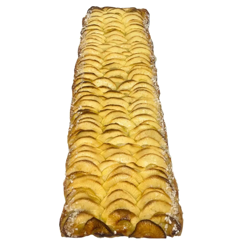 KG BANDA POMA