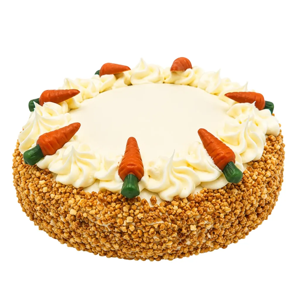 [PS-CAK-014] PASTÍS PASTANAGA