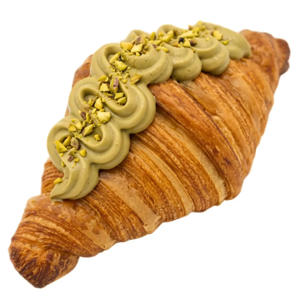 CROISSANT INJECTAT LO15 (Festucs)