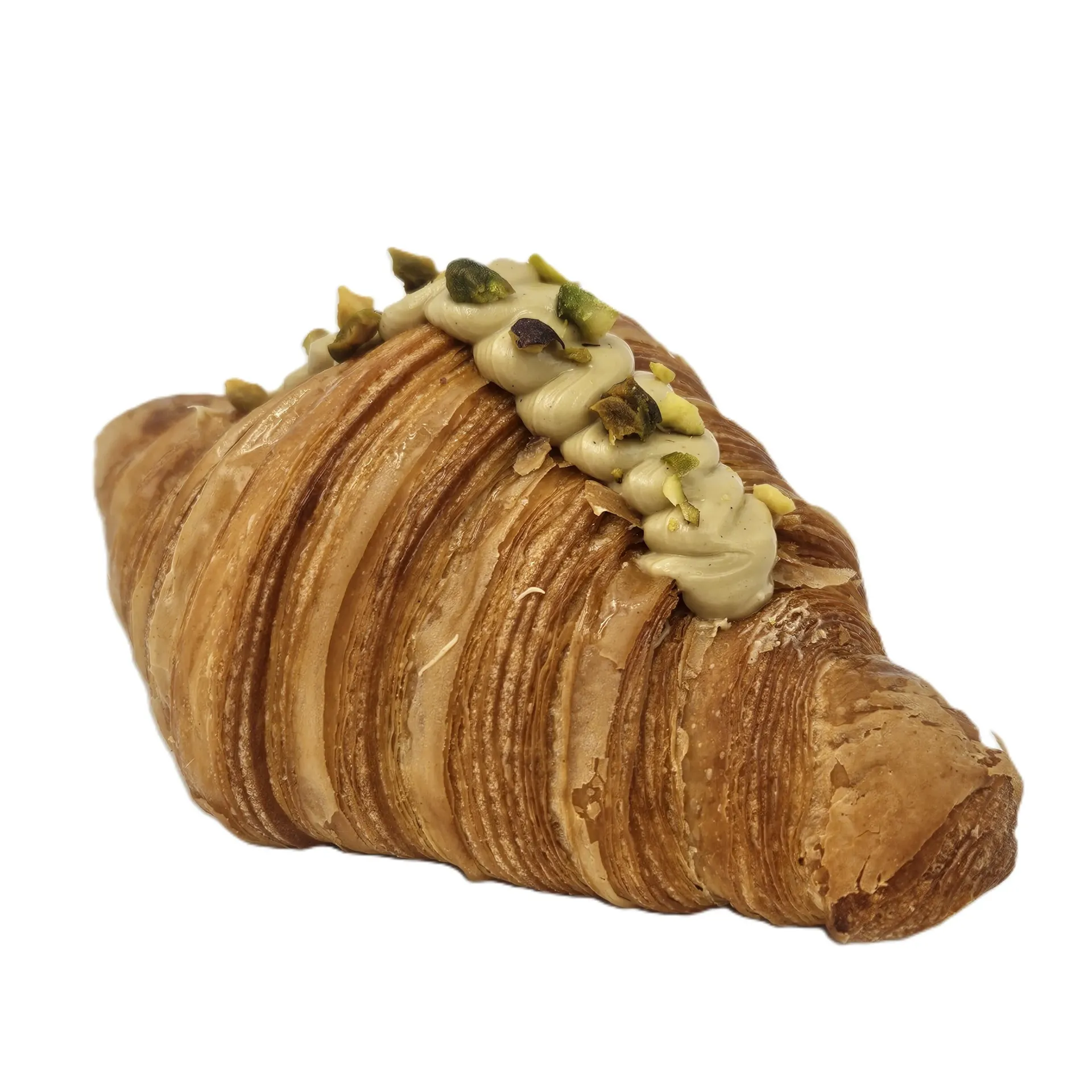 CROISSANT NUTELLA/KINDER