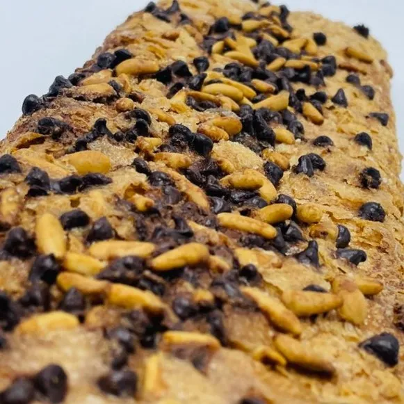 FULL XOCO (petita (2-3 persones))