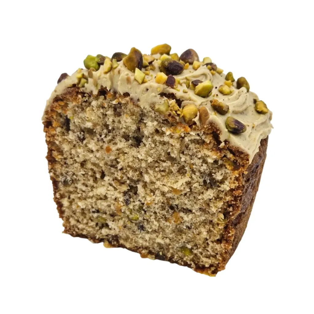 RACIO CAKE RACIO LO15 (Festucs)