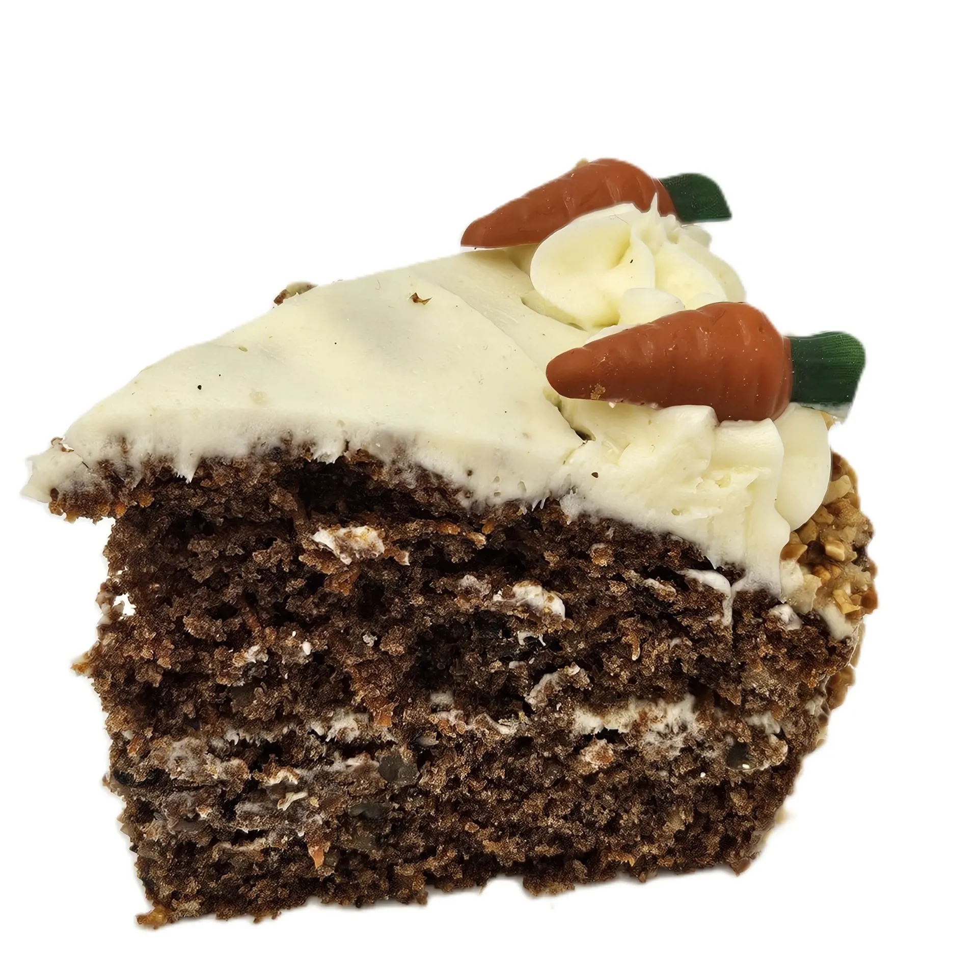 RACIO CAKE LO15