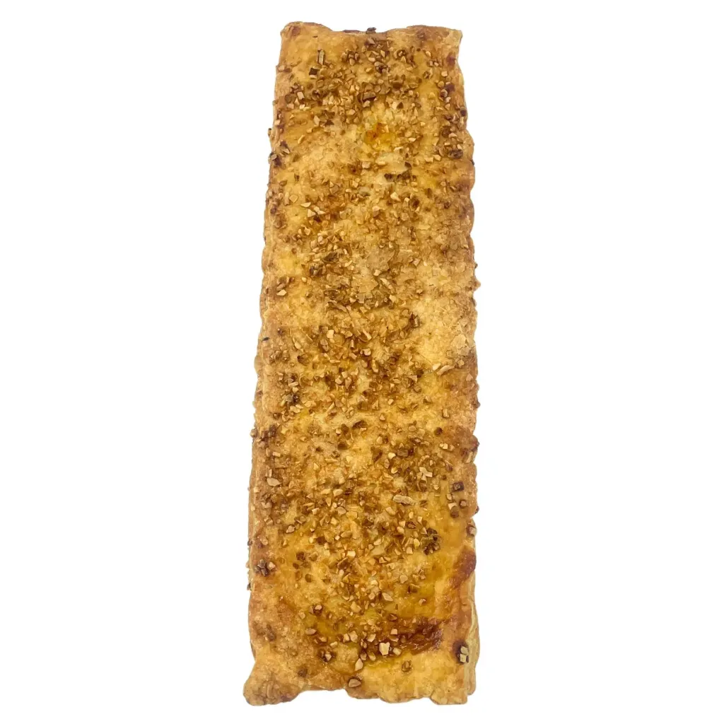 COCA LLAVANERES