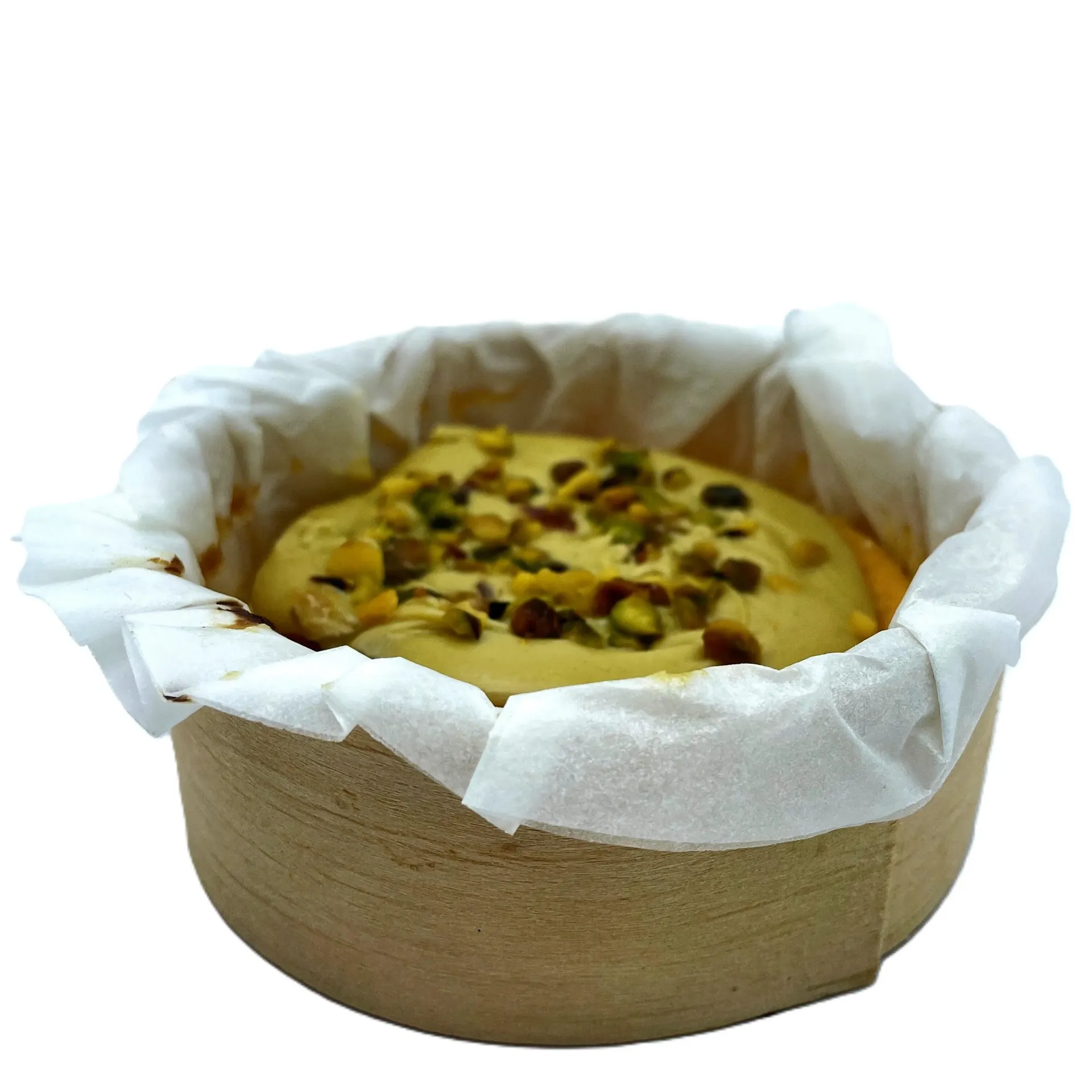CHEESECAKE TU I JO