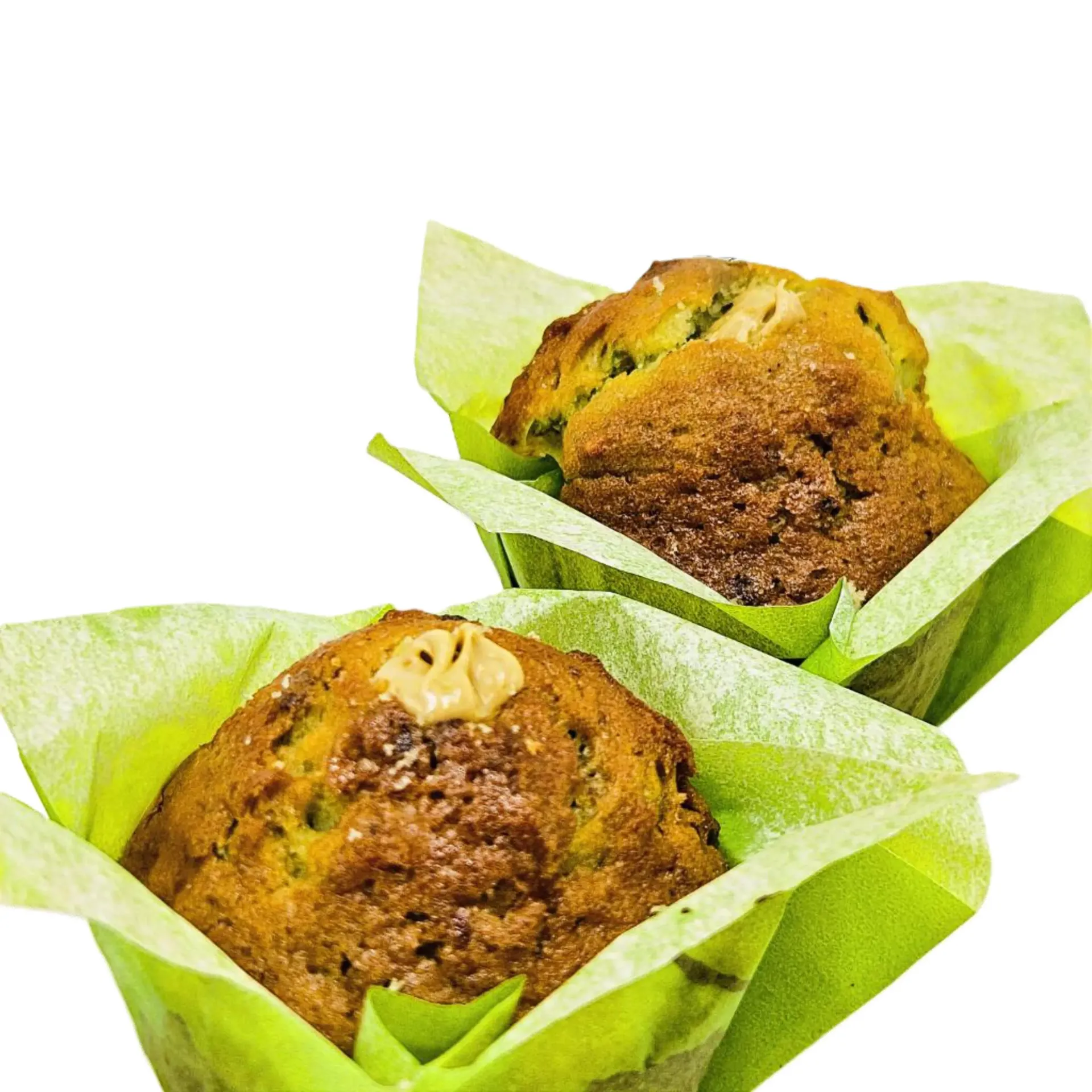 MUFFIN LO15