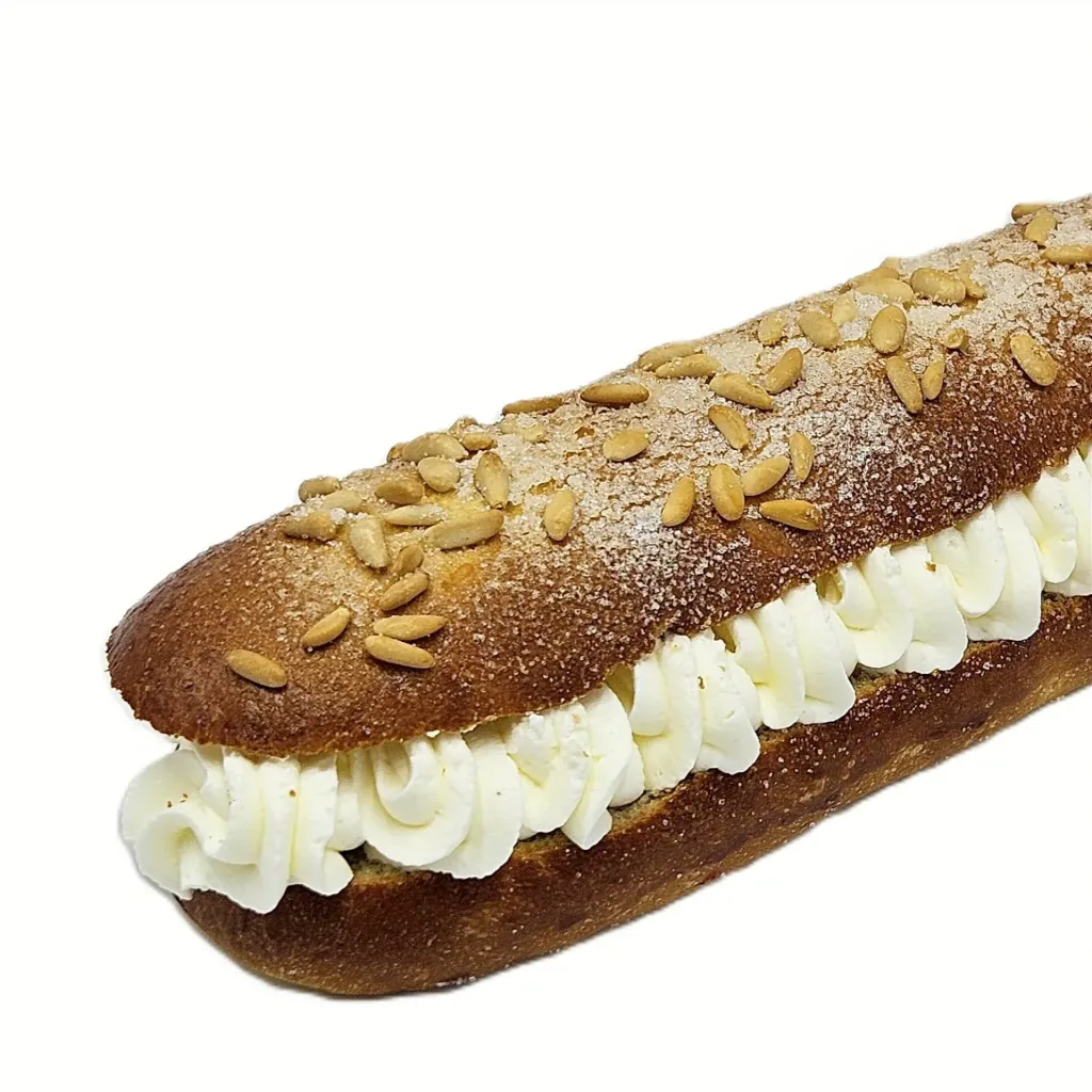 COCA OBERTA NATA