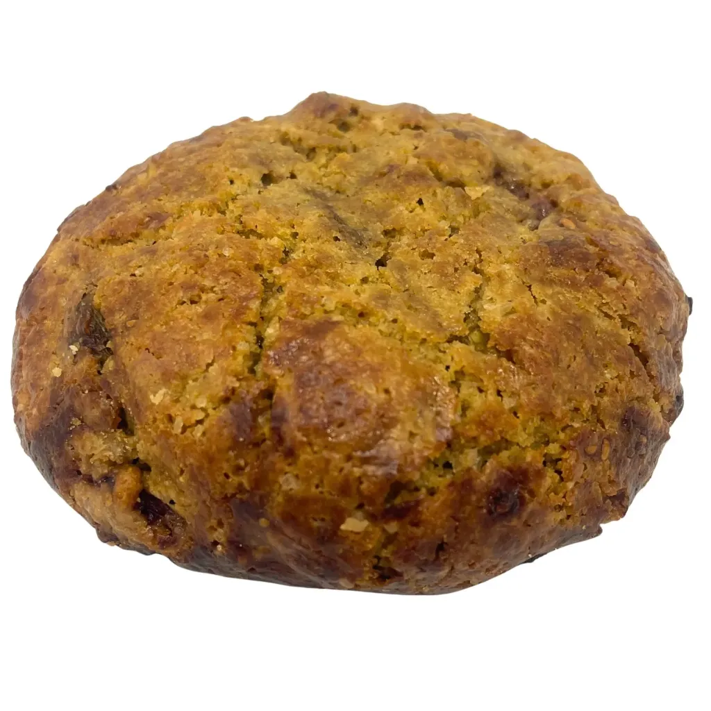 COOKIE AUTOR LO15