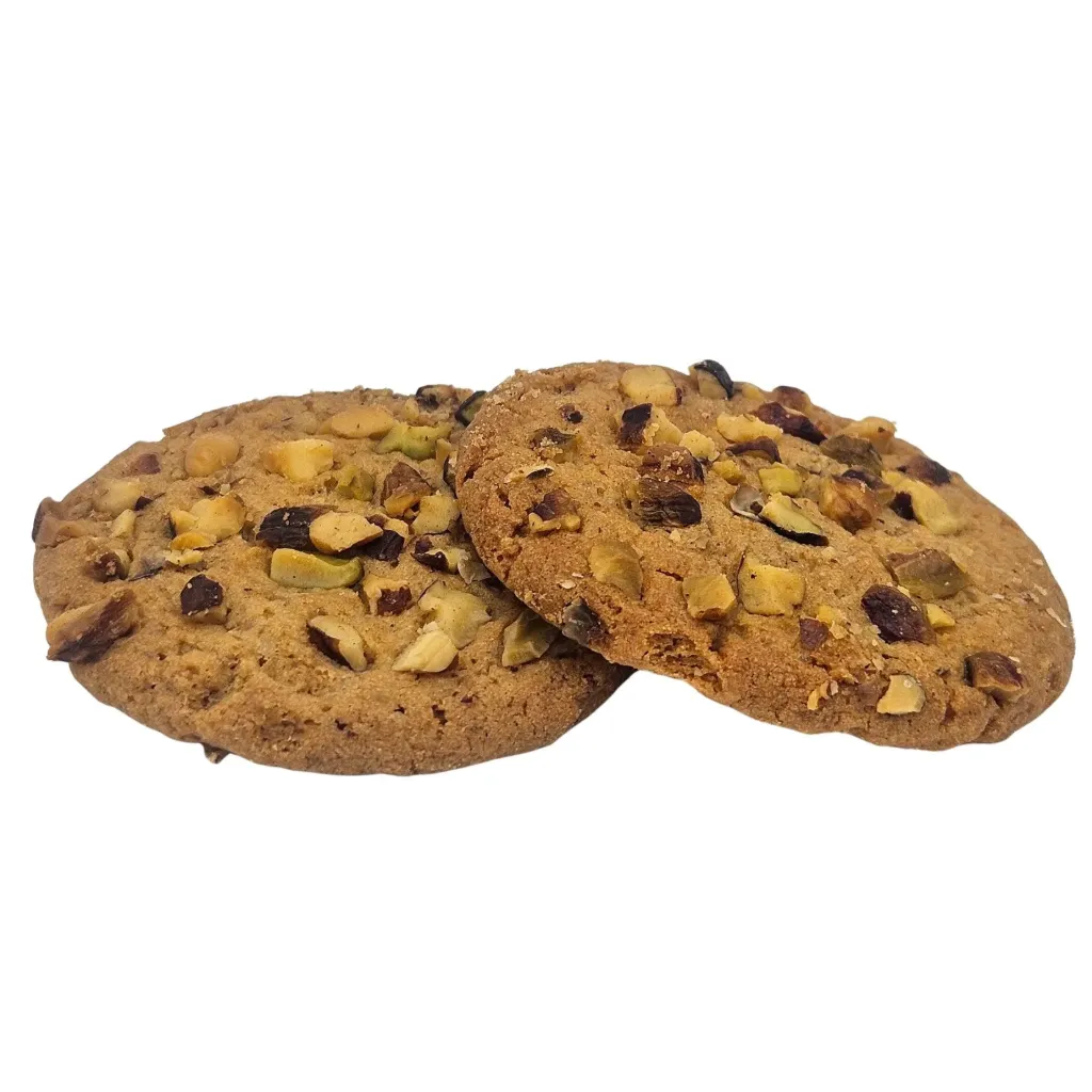 COOKIES LO15 (Festucs)